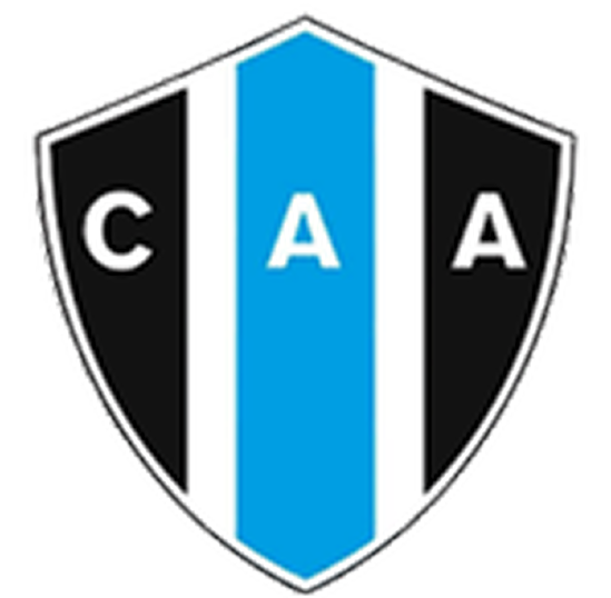 Atlético Acebal